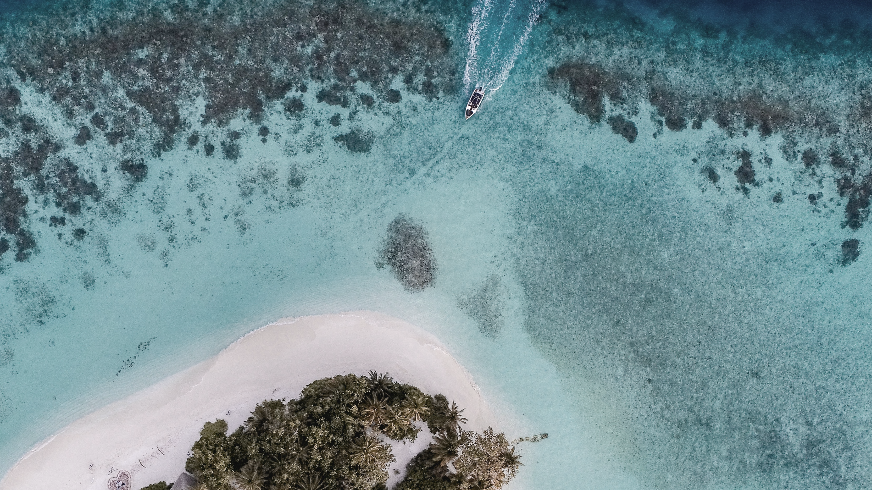 Atoll